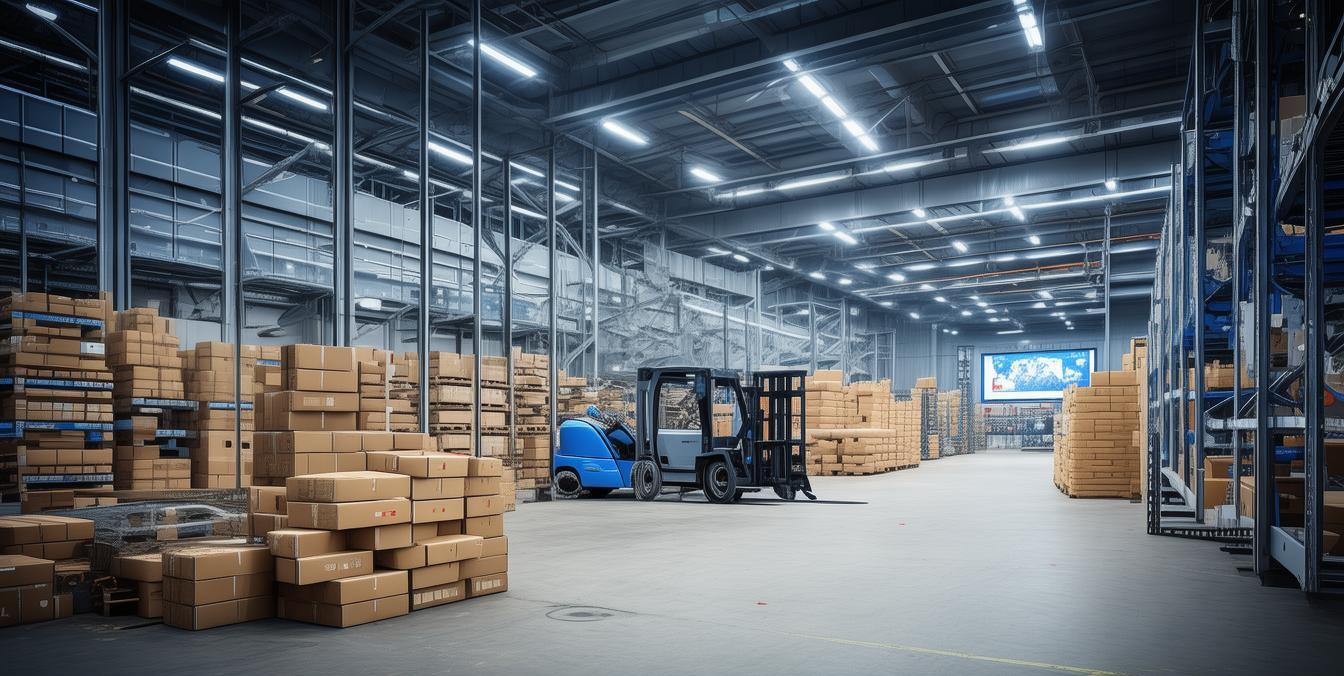 米蘭(Milan)體育官方網站