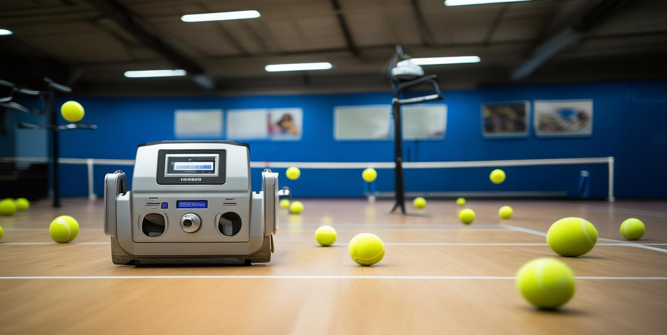 米蘭(Milan)體育官方網站