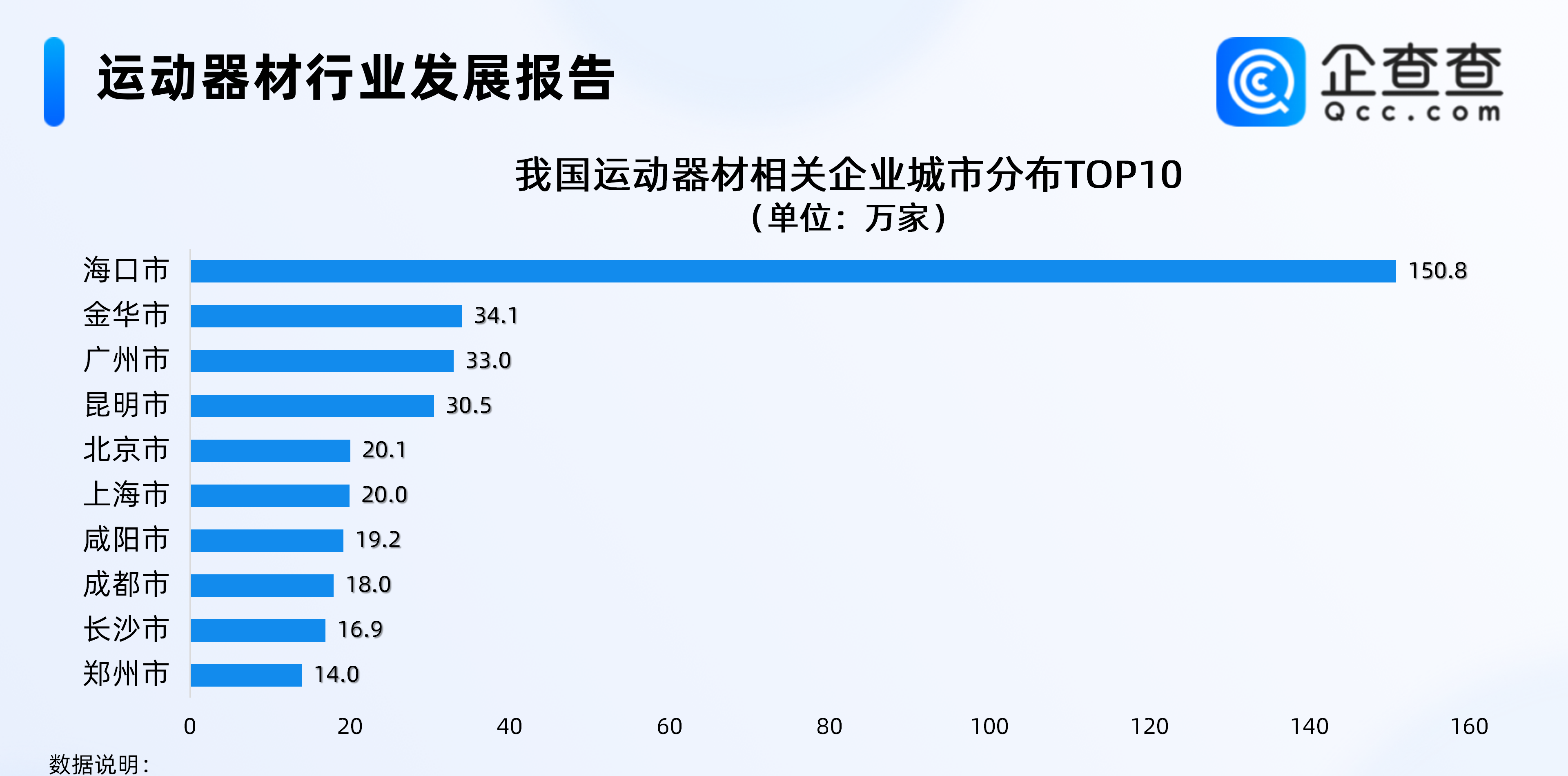 米蘭(Milan)體育官方網(wǎng)站