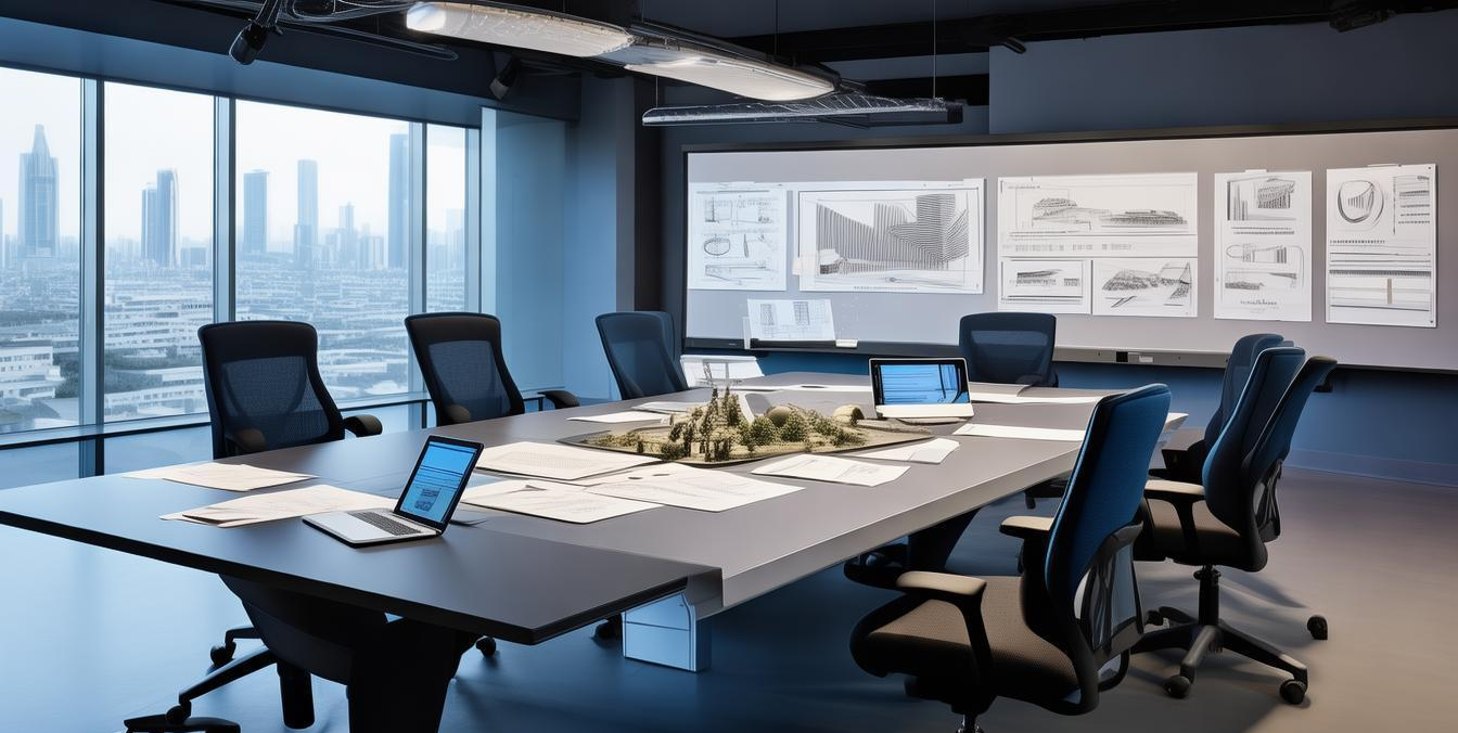 米蘭(Milan)體育官方網站