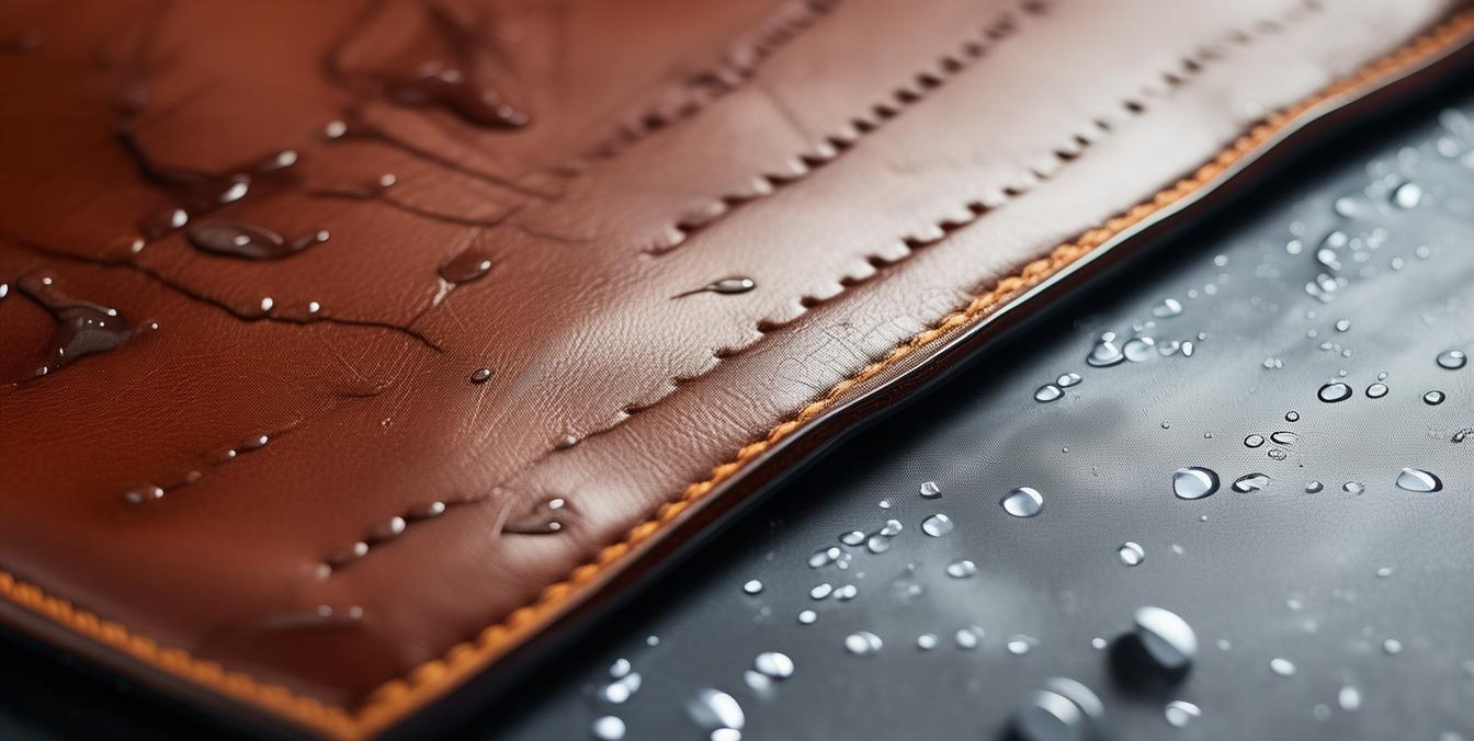 米蘭(Milan)體育官方網(wǎng)站