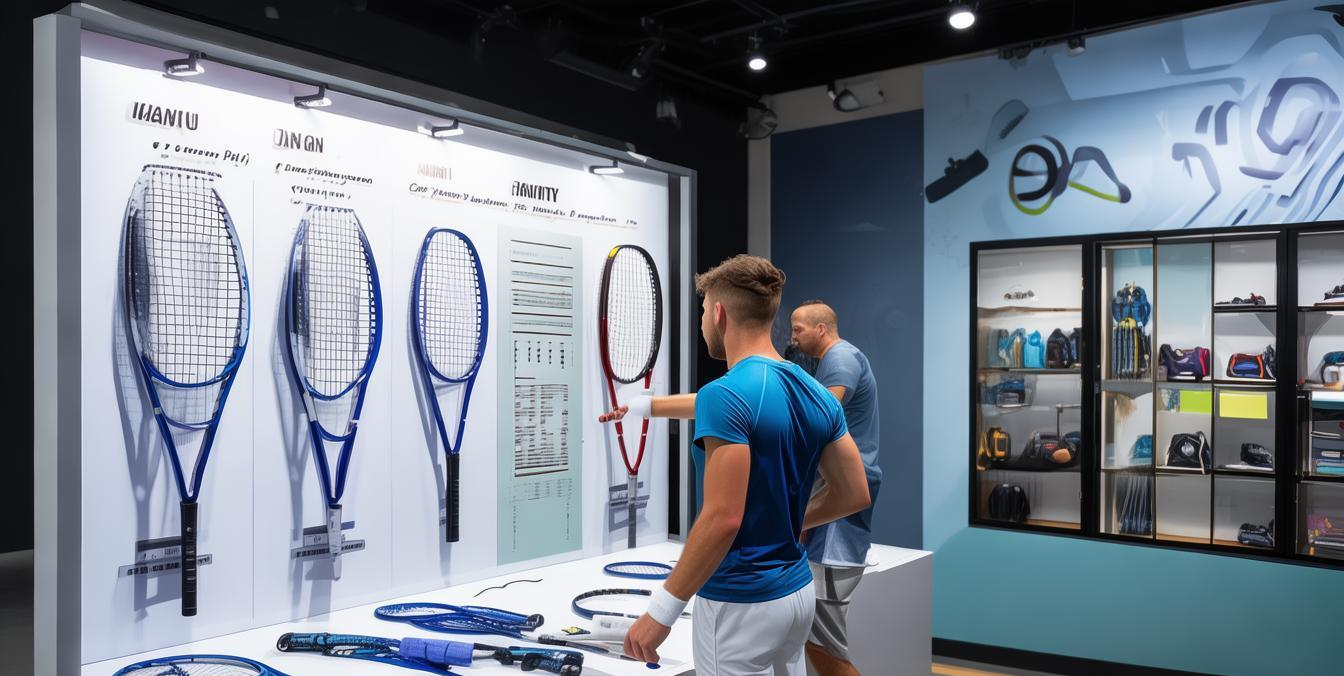 米蘭(Milan)體育官方網(wǎng)站