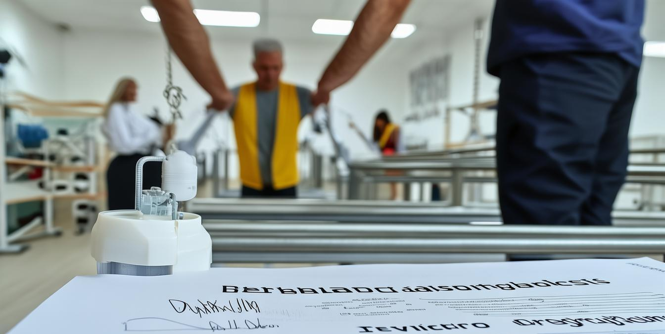 米蘭(Milan)體育官方網站