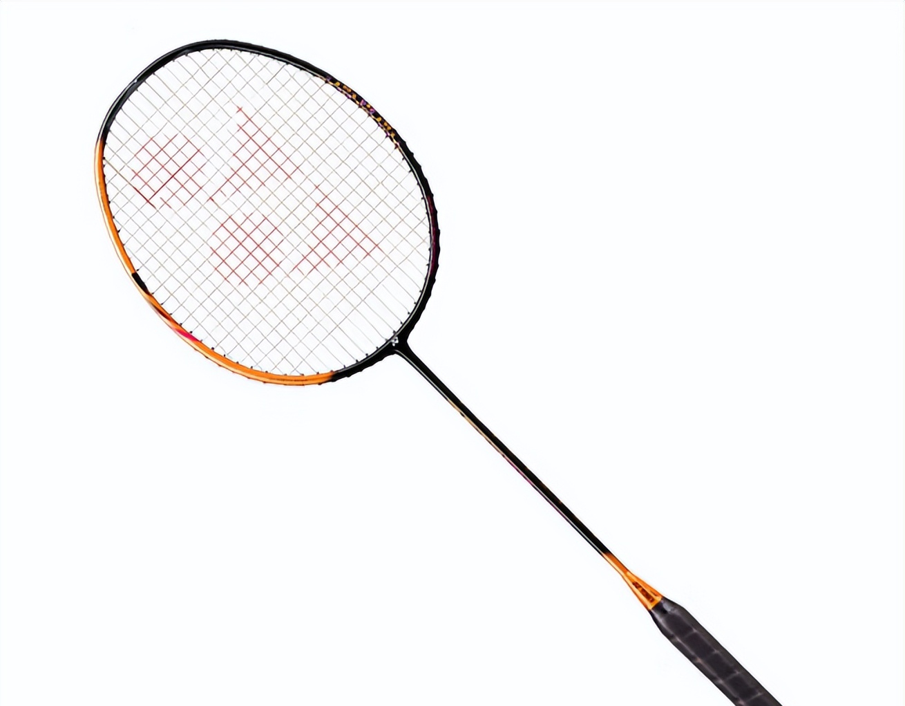 米蘭(Milan)體育官方網(wǎng)站