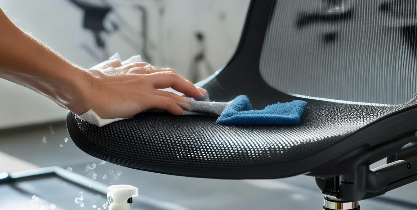 米蘭(Milan)體育官方網站