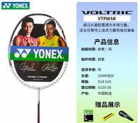 米蘭(Milan)體育官方網(wǎng)站