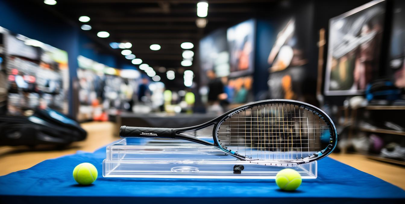 米蘭(Milan)體育官方網(wǎng)站