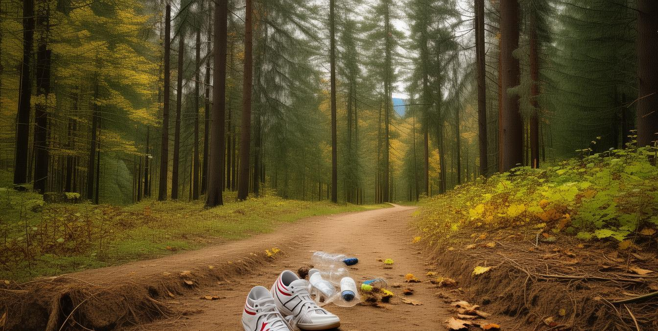 米蘭(Milan)體育官方網站