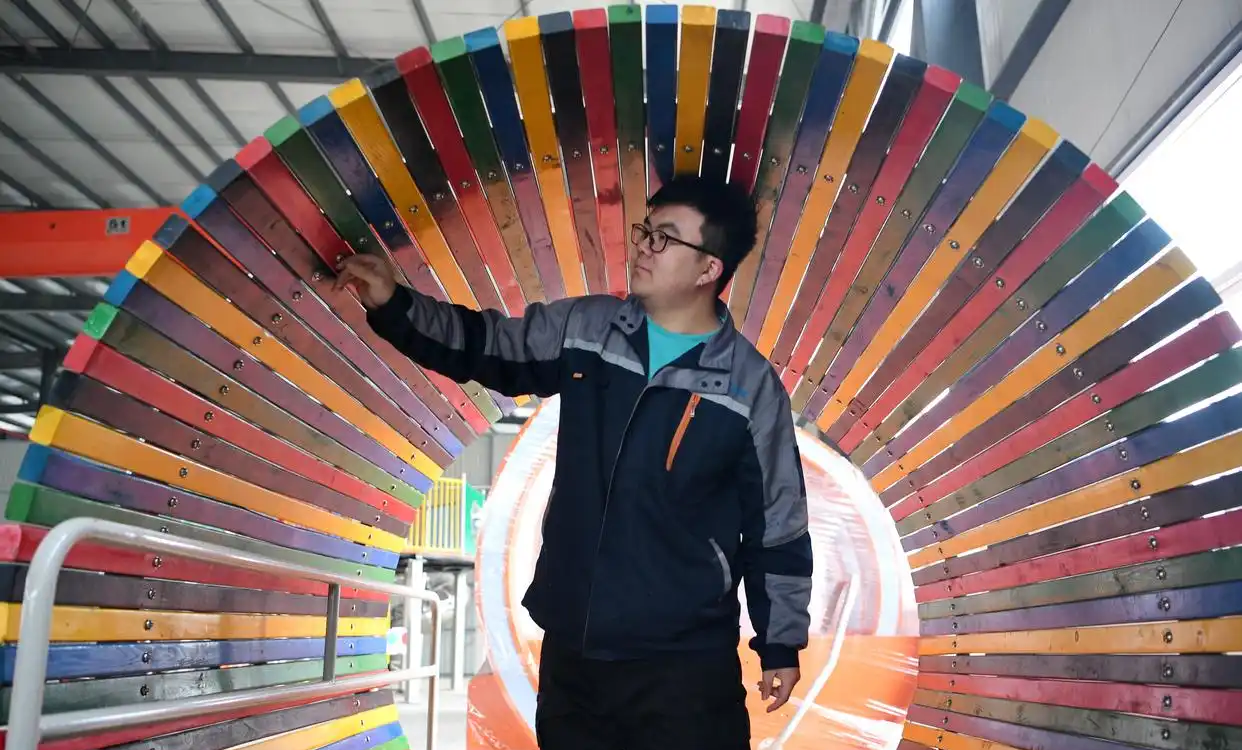 米蘭(Milan)體育官方網(wǎng)站