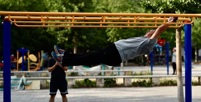 米蘭(Milan)體育官方網站