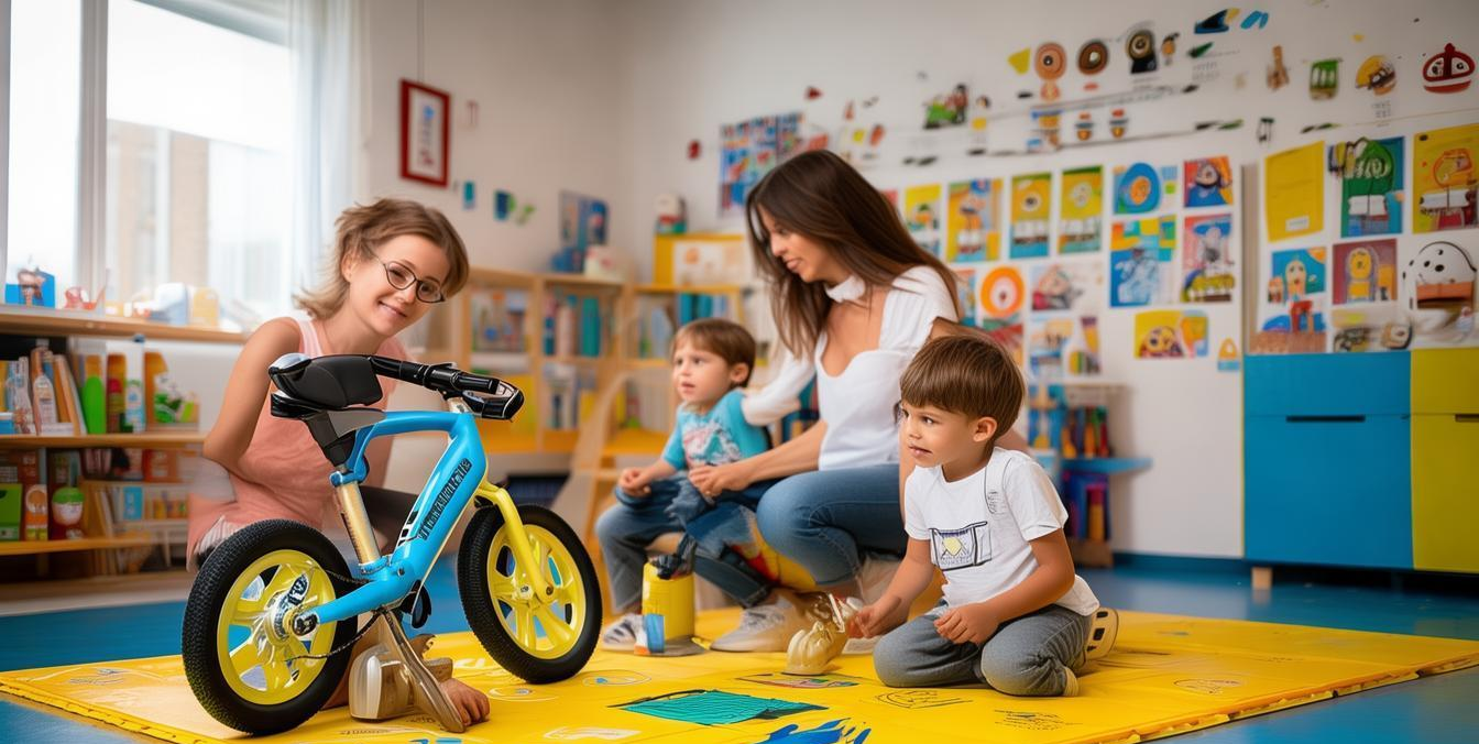 米蘭(Milan)體育官方網(wǎng)站